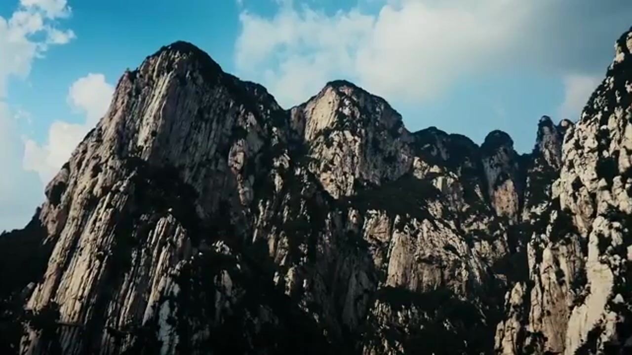 Shaolin Mind (Docu) - Returning to the Roots 🇩🇪🇨🇳🇺🇸🇫🇷🇪🇸🇮🇹🇵🇹🇷🇺